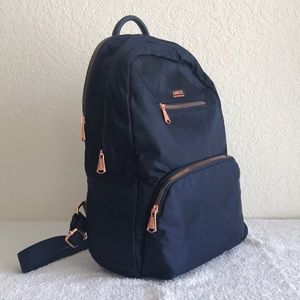 aimee kestenberg positano backpack